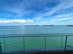 The Oceanfront @ Sentosa Cove (D4), Condominium #545406301